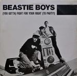 Watch Beastie Boys: You Gotta Fight for Your Right to Party! Gomovies123