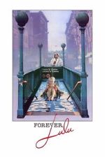 Watch Forever, Lulu Gomovies123