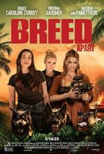 Watch A Breed Apart Gomovies123