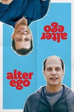 Watch Alter Ego Gomovies123