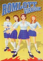 Watch St. Andrew\'s Girls Gomovies123