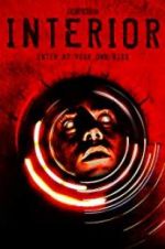 Watch Interior Gomovies123