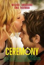 Watch Ceremony Gomovies123