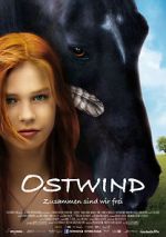 Watch Ostwind Gomovies123