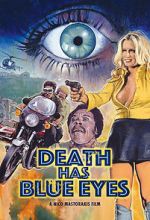 Watch Death Has Blue Eyes Gomovies123
