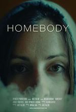 Watch Homebody Gomovies123
