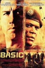 Watch Basic Gomovies123