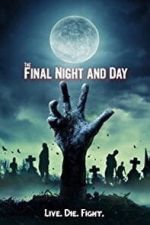 Watch Prisoners of the Dead Gomovies123