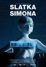 Watch Sweet Simona Gomovies123