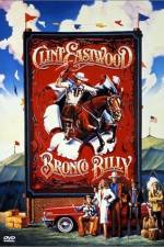 Watch Bronco Billy Gomovies123