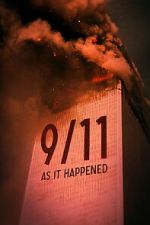 Watch 9/11: As it Happened Gomovies123
