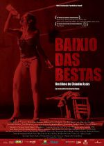 Watch Baixio das Bestas Gomovies123