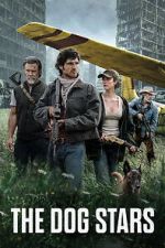 Watch The Dog Stars Gomovies123