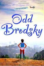 Watch Odd Brodsky Gomovies123