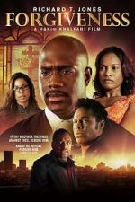 Watch Forgiveness Gomovies123