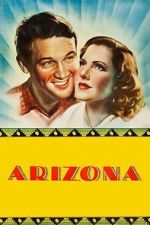 Watch Arizona Gomovies123