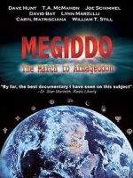 Watch Megiddo: The March to Armageddon Gomovies123