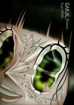 Watch Persona (Short 2022) Gomovies123