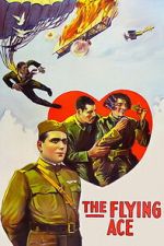 Watch The Flying Ace Gomovies123