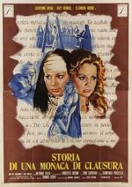 Watch Story of a Cloistered Nun Gomovies123