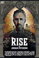 Watch The Rise of Jordan Peterson Gomovies123