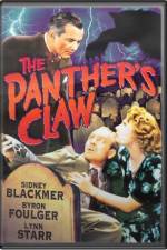 Watch The Panther's Claw Gomovies123