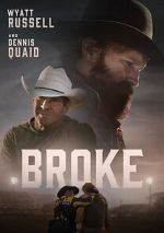 Watch Broke Gomovies123