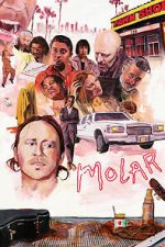 Watch Molar Gomovies123