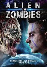 Watch Alien Vs. Zombies Gomovies123