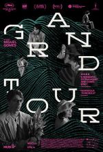 Watch Grand Tour Gomovies123