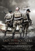 Watch Saints and Soldiers: Airborne Creed Gomovies123