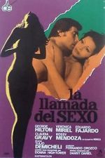Watch La llamada del sexo Gomovies123