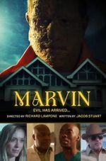 Watch Marvin Gomovies123