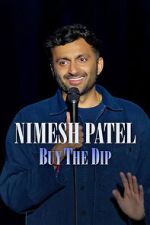 Watch Nimesh Patel: Buy The Dip Gomovies123