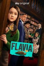Watch Flavia Gomovies123