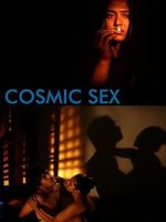 Watch Cosmic Sex Gomovies123