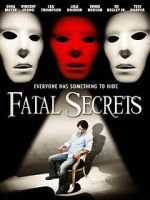 Watch Fatal Secrets Gomovies123