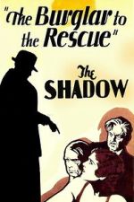 Watch A Burglar to the Rescue Gomovies123