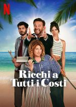 Watch The Price of Nonna's Inheritance Gomovies123