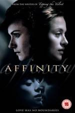 Watch Affinity Gomovies123