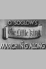 Watch Marching Along Gomovies123
