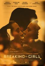 Watch Breaking the Girls Gomovies123