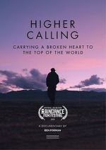 Watch Higher Calling Gomovies123