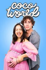 Watch Coco World Gomovies123