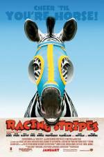Watch Racing Stripes Gomovies123