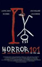 Watch Horror 101 Gomovies123