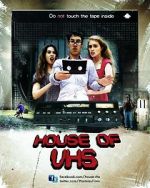 Watch Ghosts in the Machine Gomovies123