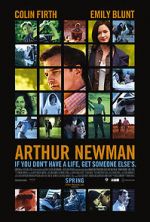 Watch Arthur Newman Gomovies123