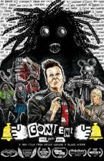 Watch Content: The Lo-Fi Man (Short 2023) Gomovies123
