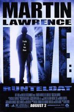 Watch Martin Lawrence Live: Runteldat Gomovies123